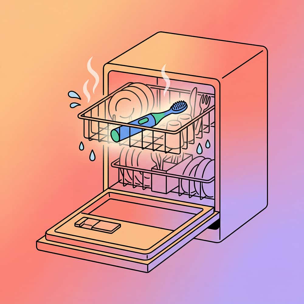 oral-motor-tools-chewy-tubes therapy material