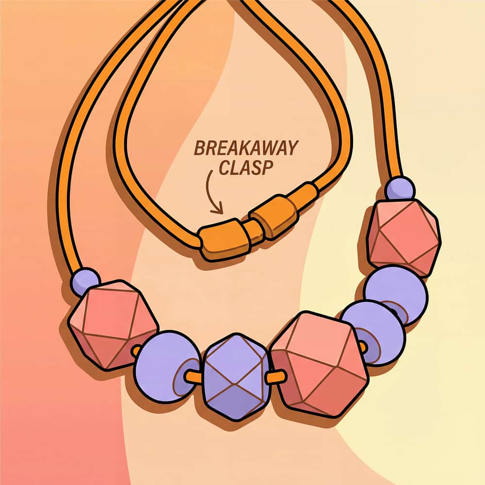 oral-motor-tools-chewy-tubes therapy material