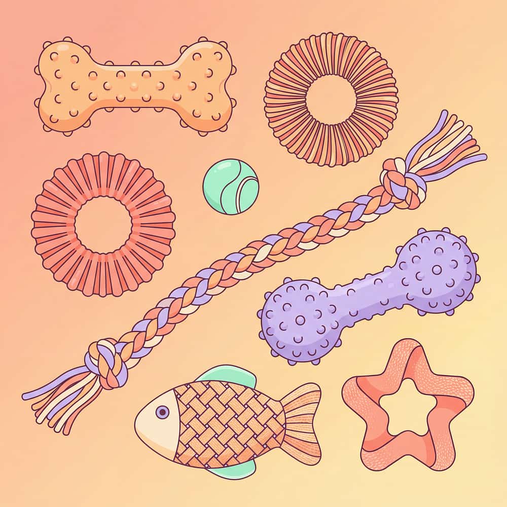 oral-motor-tools-chewy-tubes therapy material