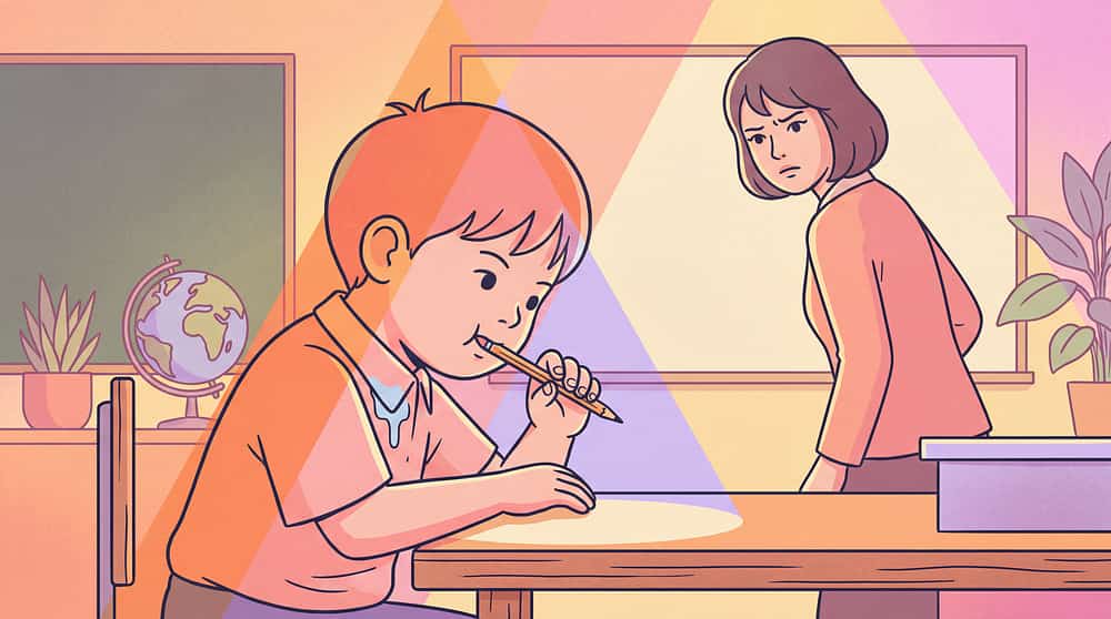 oral-motor-tools-chewy-tubes therapy material