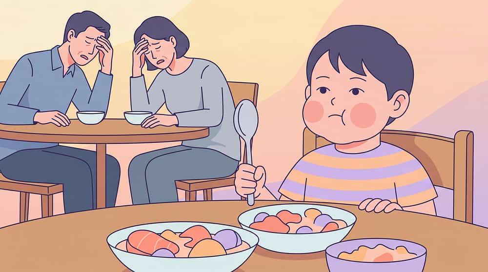 oral-motor-tools-chewy-tubes therapy material