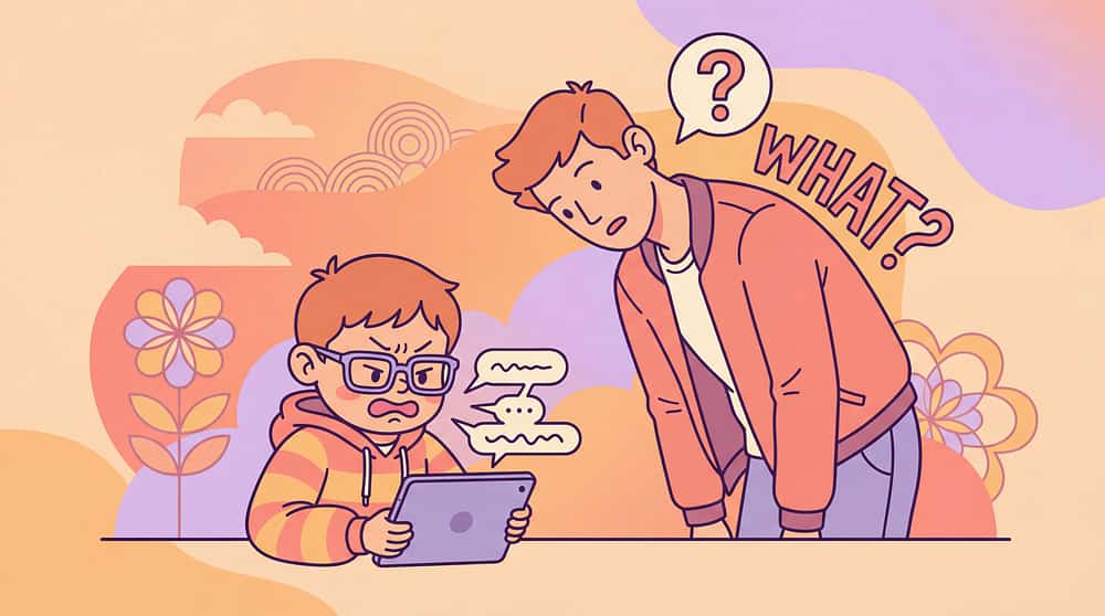 oral-motor-tools-chewy-tubes therapy material