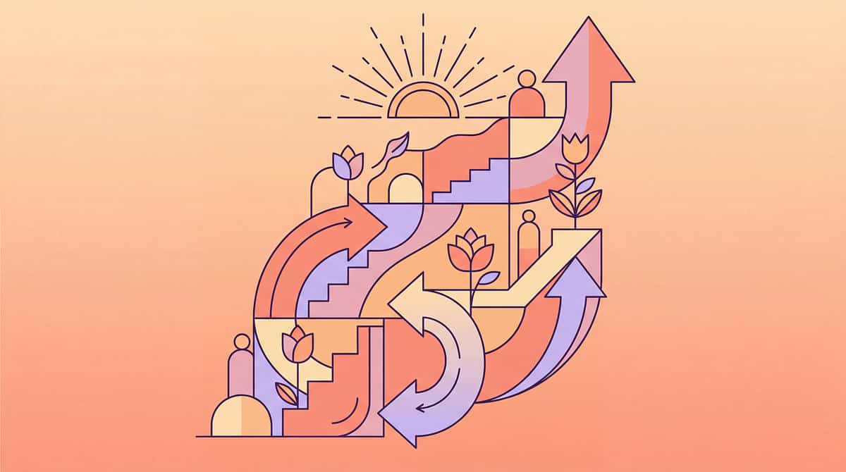 oral-motor-tools-chewy-tubes therapy material