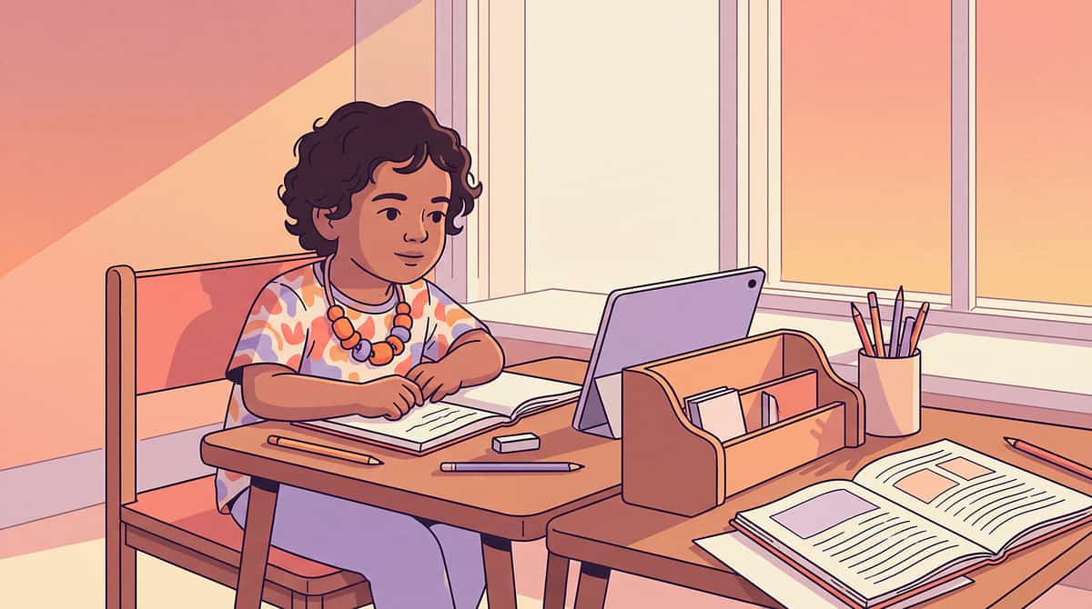 oral-motor-tools-chewy-tubes therapy material