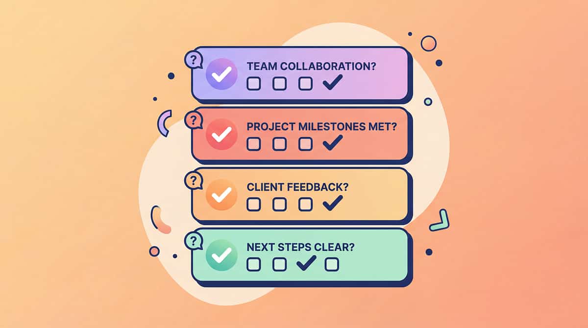 oral-motor-tools-chewy-tubes therapy material