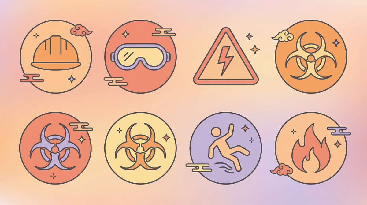 oral-motor-tools-chewy-tubes therapy material