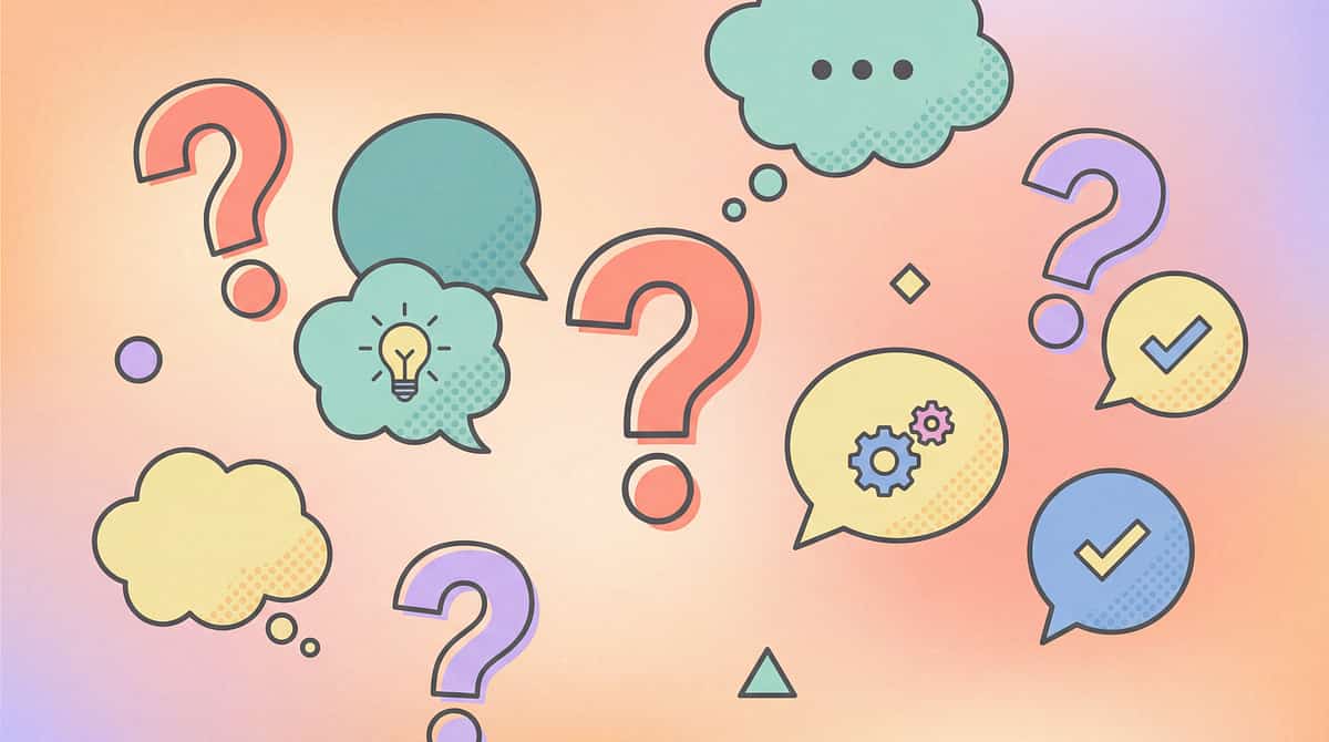 oral-motor-tools-chewy-tubes therapy material