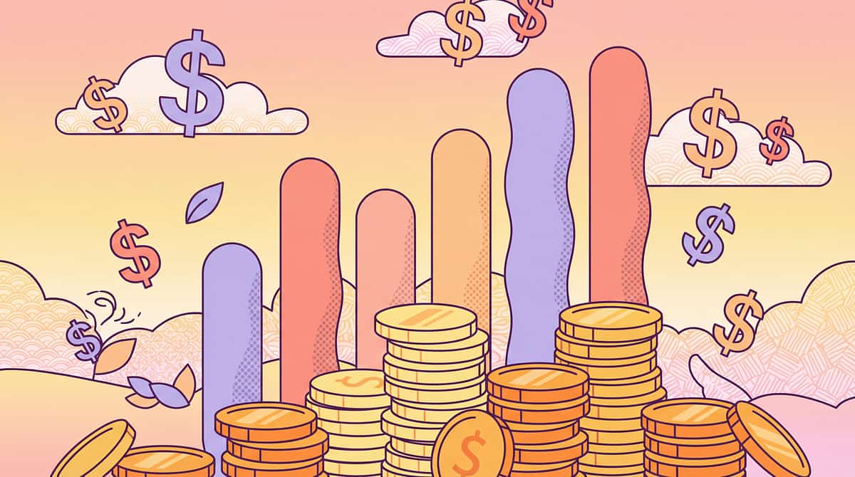 oral-motor-tools-chewy-tubes therapy material