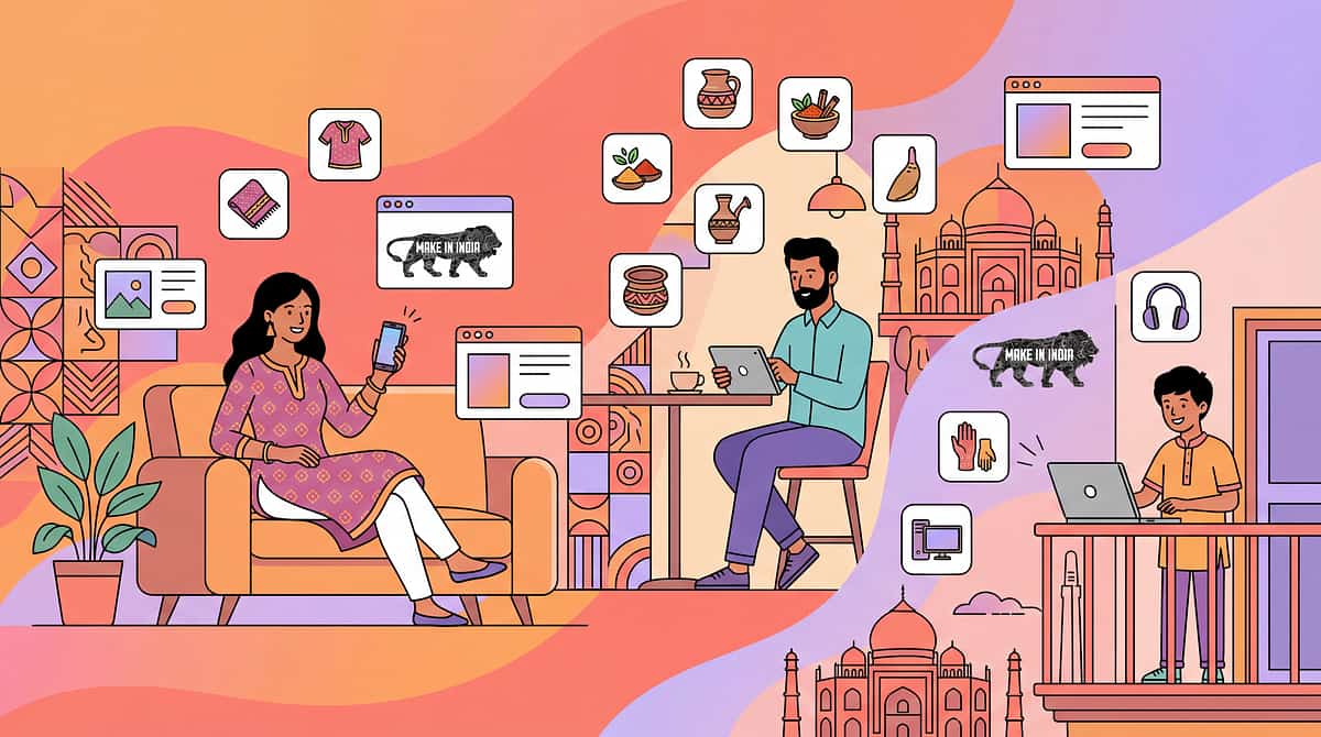 oral-motor-tools-chewy-tubes therapy material