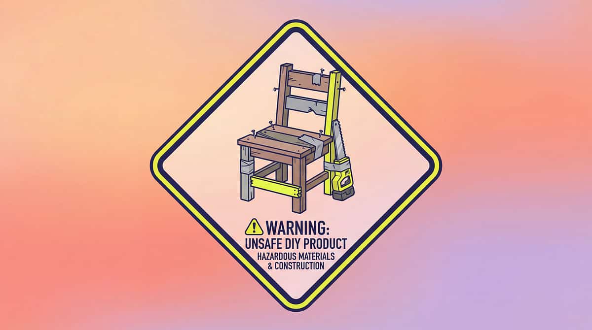 oral-motor-tools-chewy-tubes therapy material