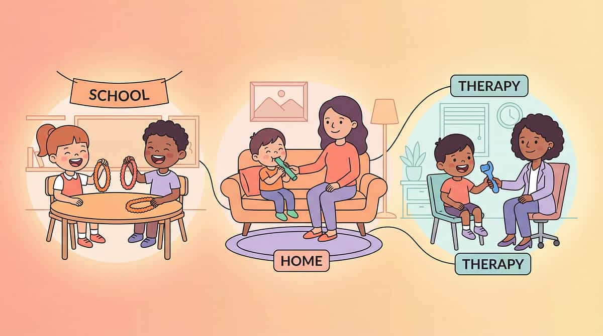oral-motor-tools-chewy-tubes therapy material