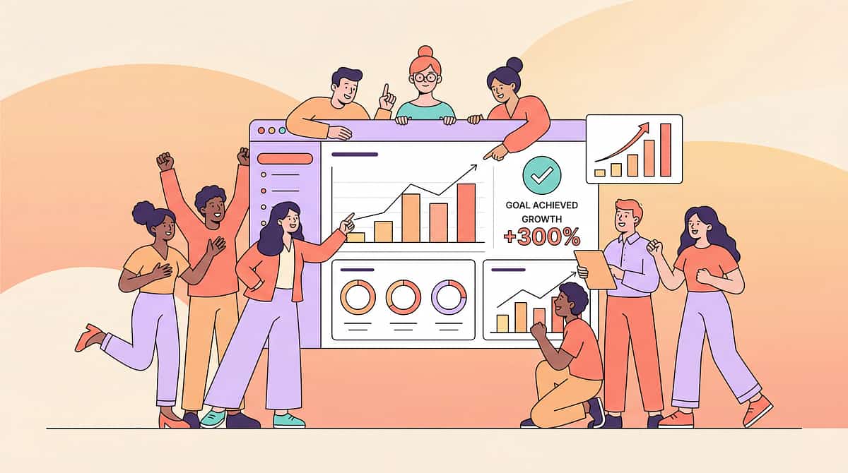 oral-motor-tools-chewy-tubes therapy material