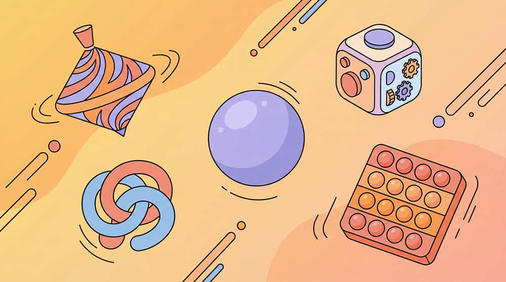 oral-motor-tools-chewy-tubes therapy material