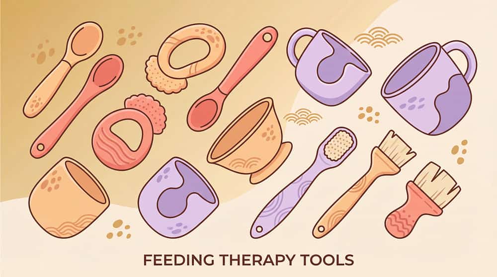 oral-motor-tools-chewy-tubes therapy material