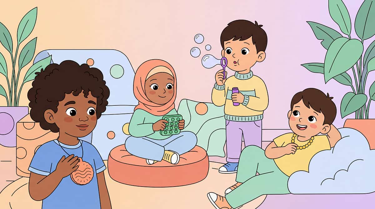 oral-motor-tools-chewy-tubes therapy material