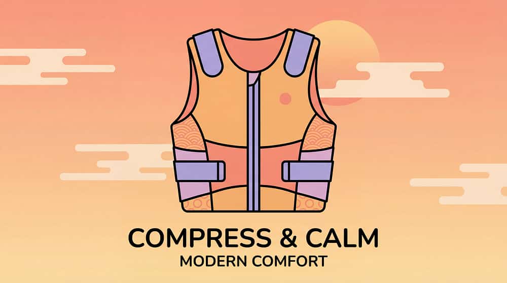 oral-motor-tools-chewy-tubes therapy material