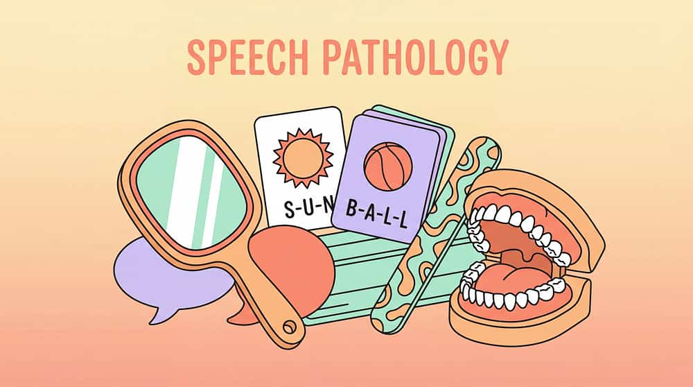 oral-motor-tools-chewy-tubes therapy material