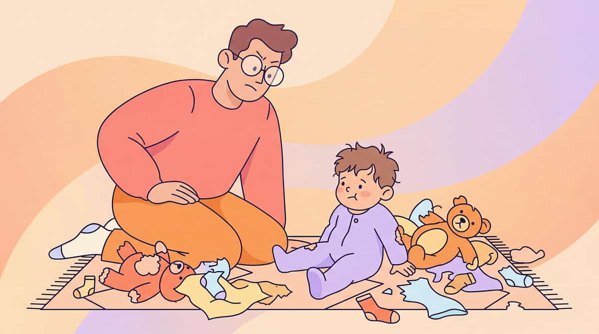 oral-motor-tools-chewy-tubes therapy material