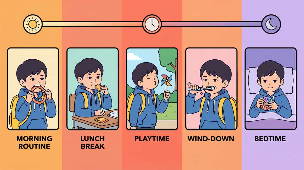 oral-motor-tools-chewy-tubes therapy material