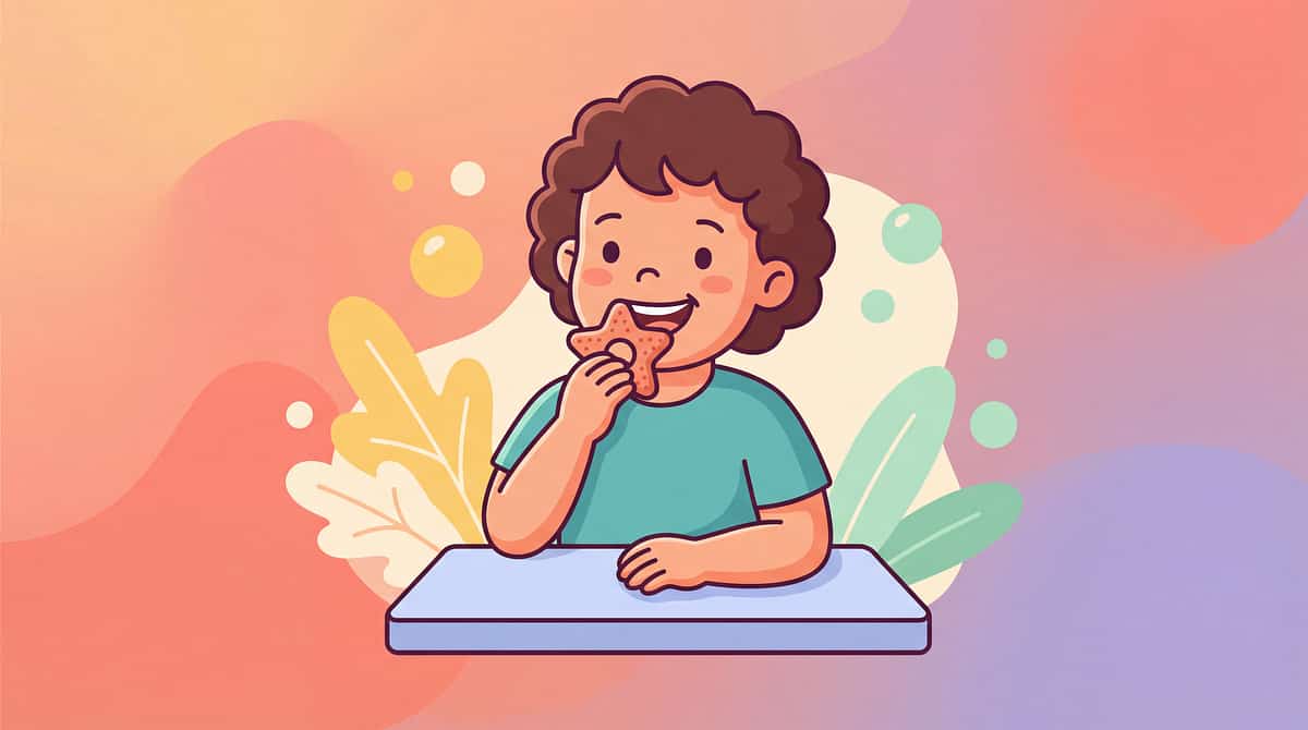 oral-motor-tools-chewy-tubes therapy material