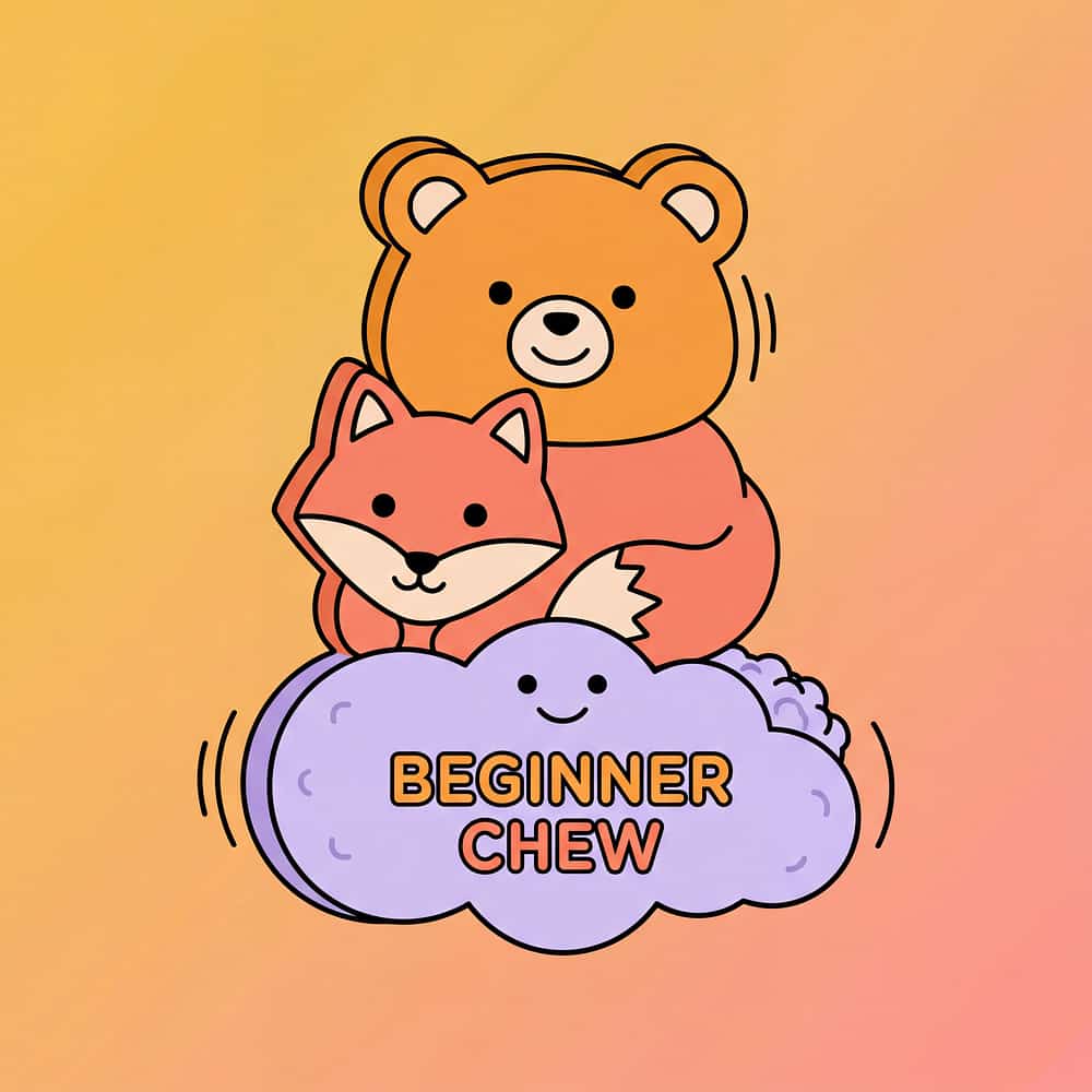 oral-motor-tools-chewy-tubes therapy material