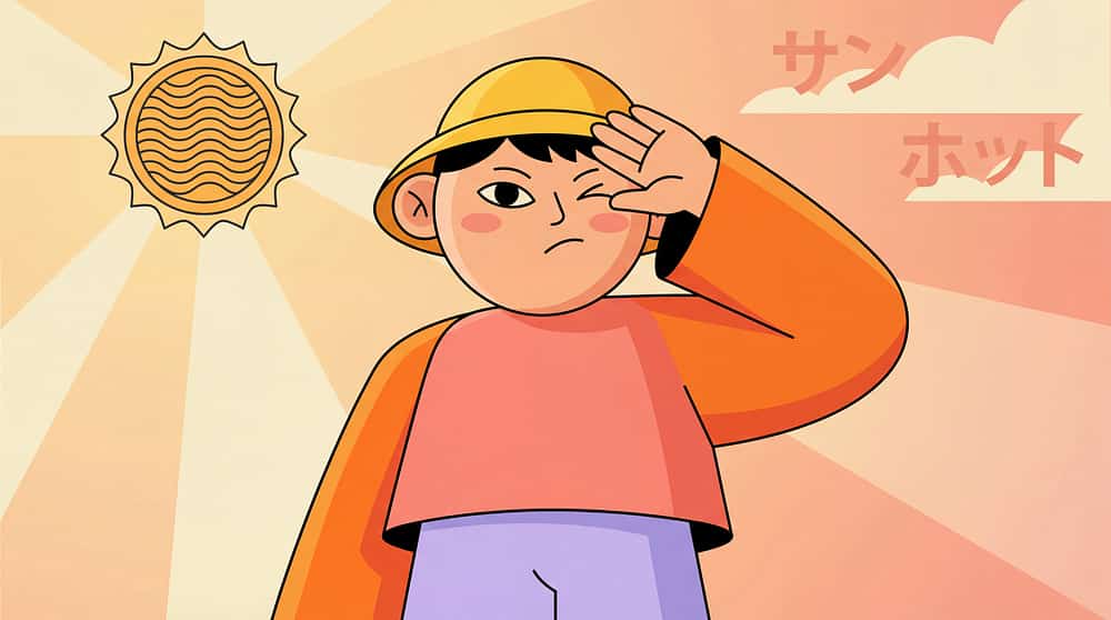 outdoor-calm-space-retreat-area therapy material