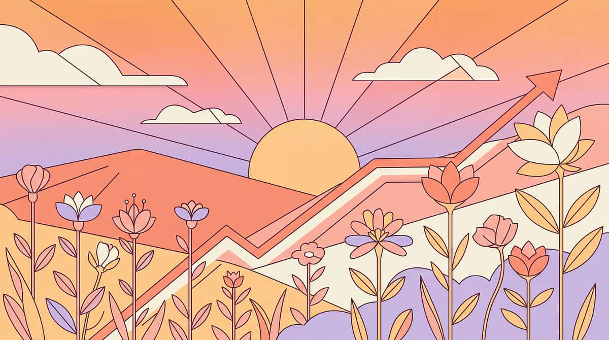 outdoor-calm-space-retreat-area therapy material