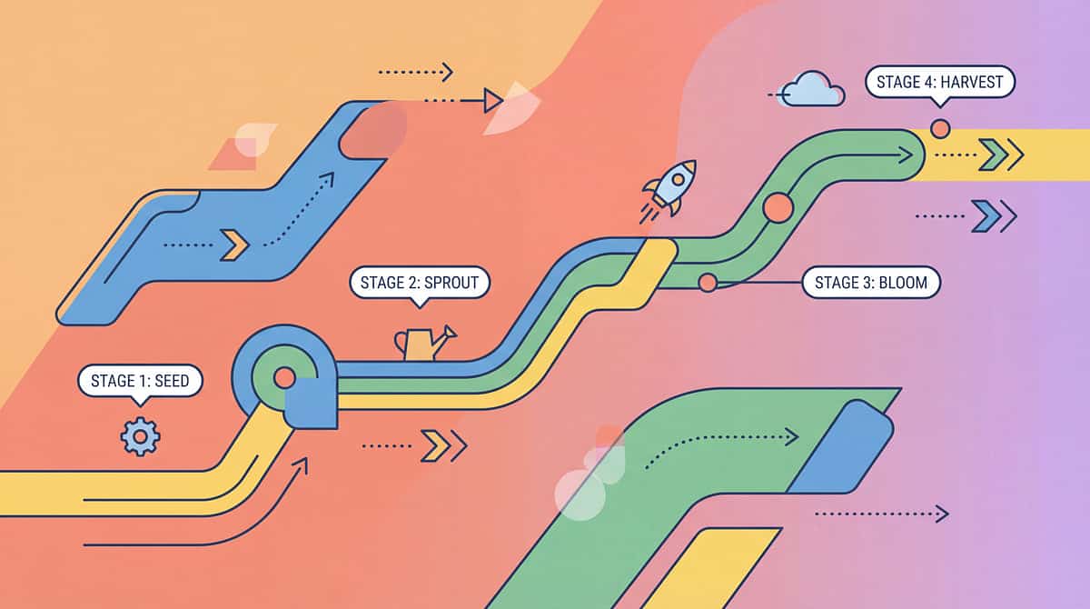 outdoor-calm-space-retreat-area therapy material