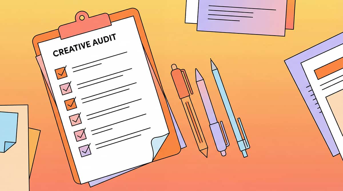 outdoor-calm-space-retreat-area therapy material