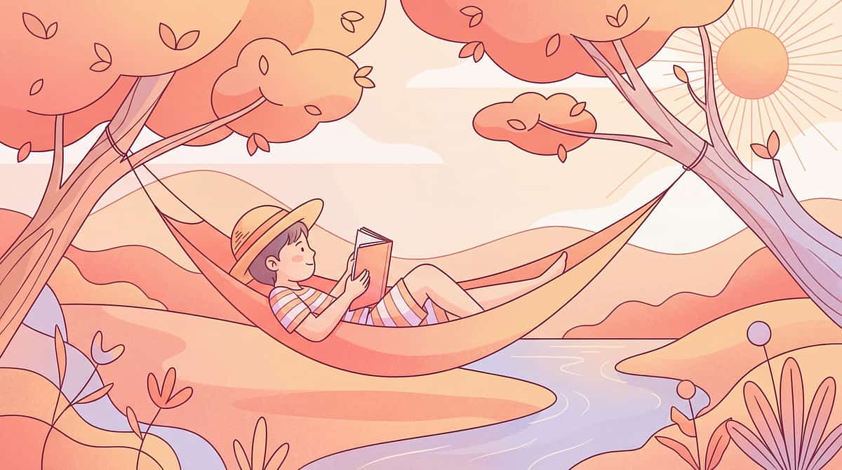 outdoor-calm-space-retreat-area therapy material