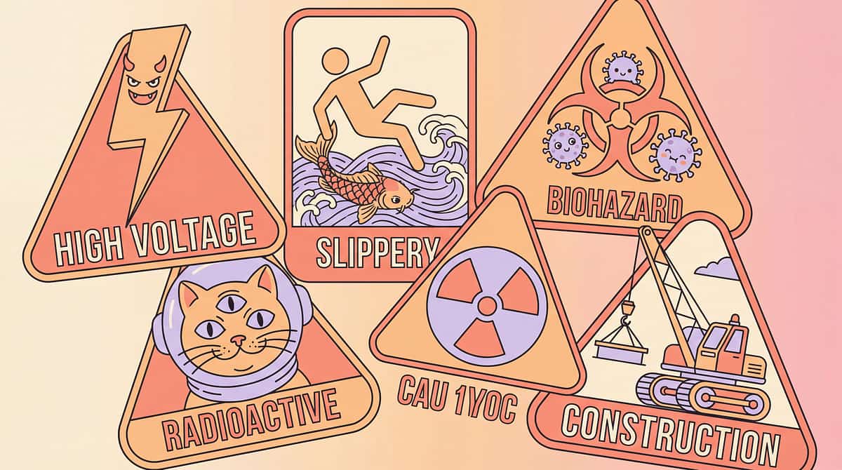 outdoor-calm-space-retreat-area therapy material