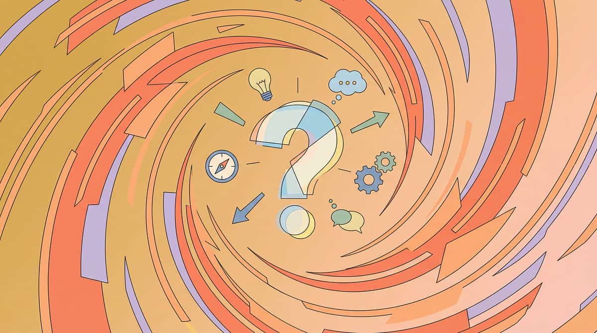 outdoor-calm-space-retreat-area therapy material