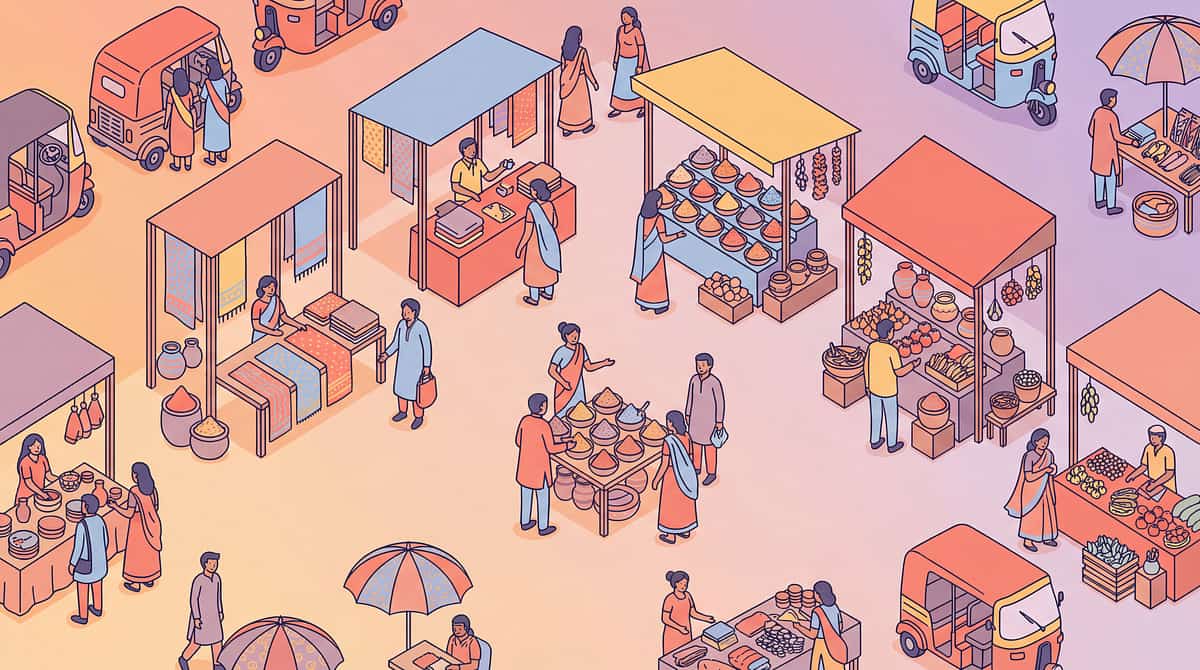 outdoor-calm-space-retreat-area therapy material