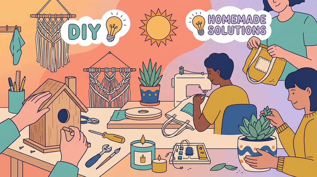 outdoor-calm-space-retreat-area therapy material