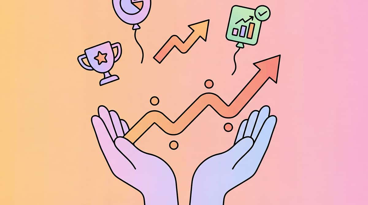 outdoor-calm-space-retreat-area therapy material