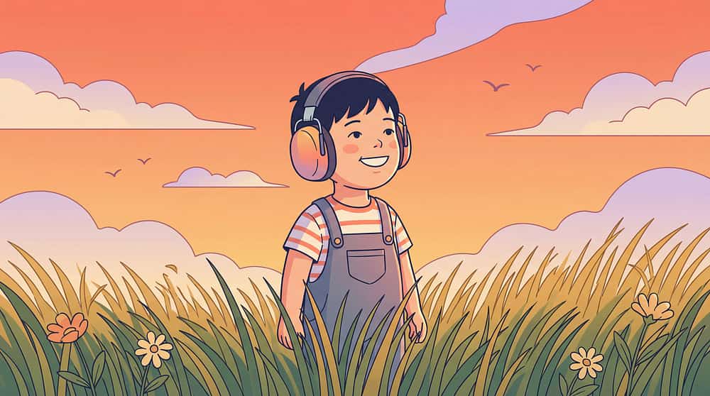 outdoor-calm-space-retreat-area therapy material