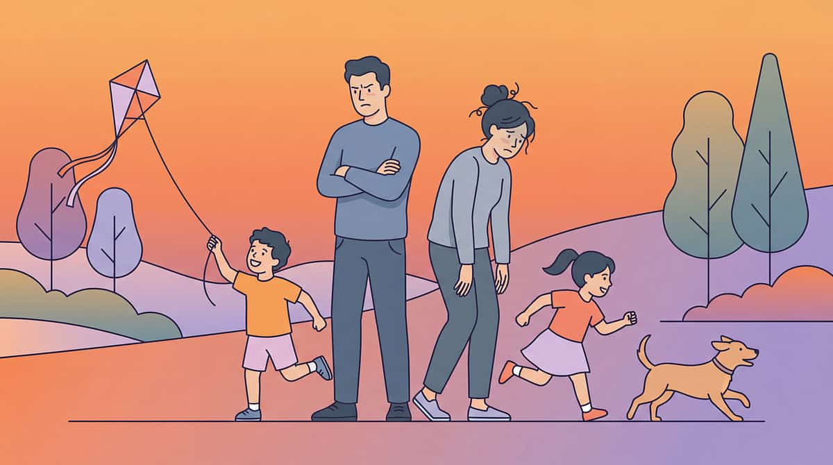 outdoor-calm-space-retreat-area therapy material