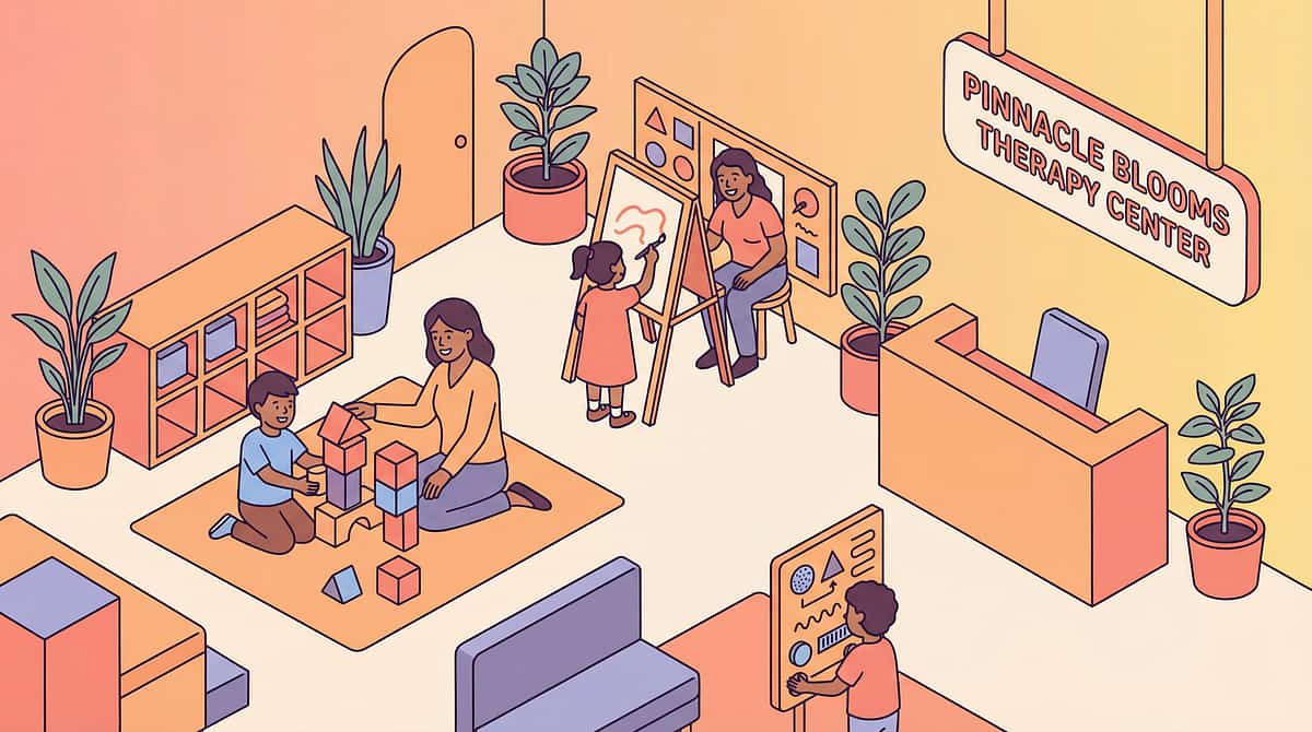 outdoor-nature-tools therapy material