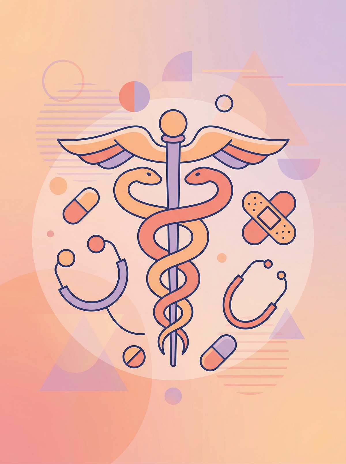 outdoor-nature-tools therapy material