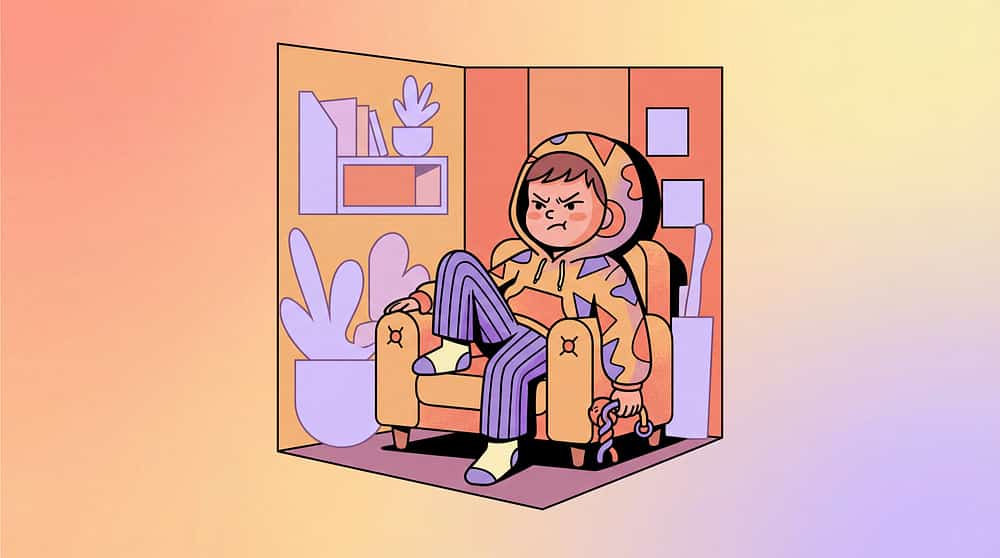 outdoor-swings-movement therapy material