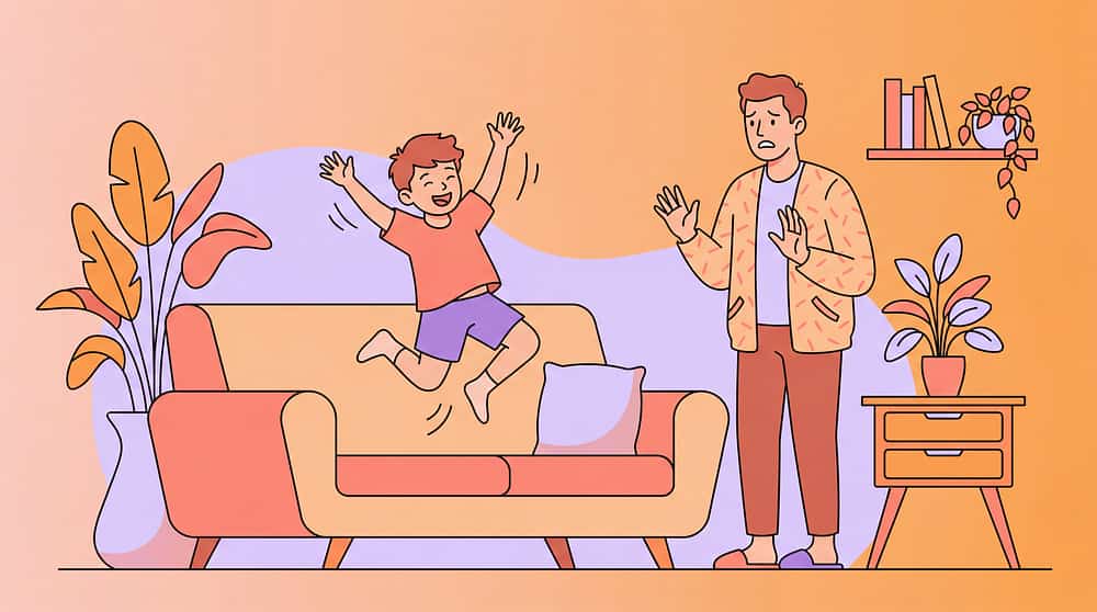 outdoor-swings-movement therapy material