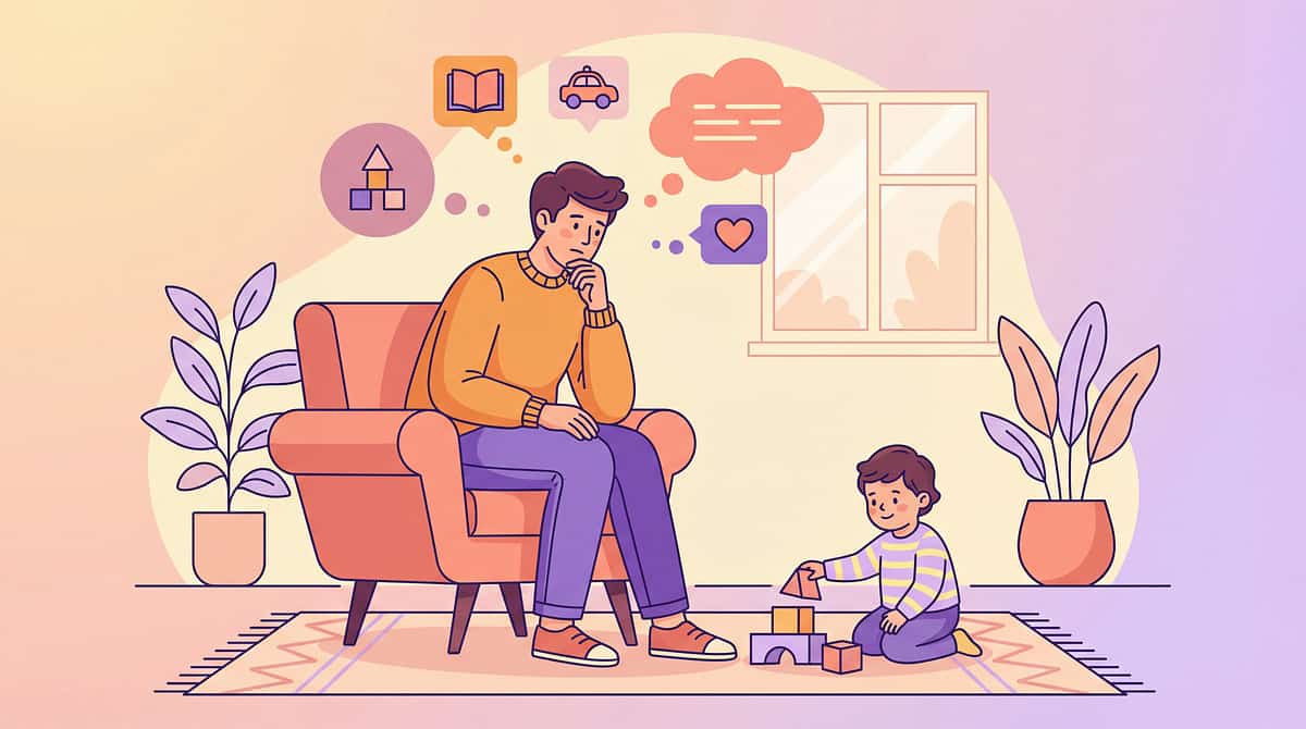 outdoor-swings-movement therapy material