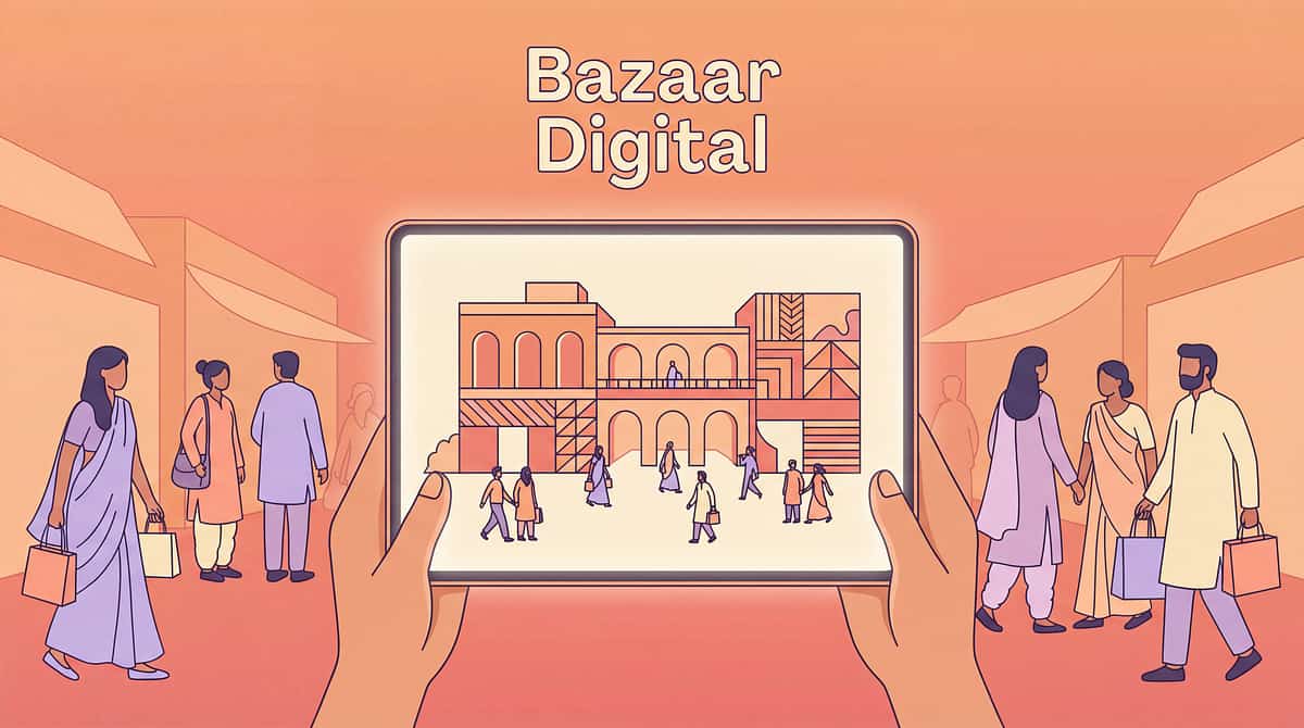 outdoor-swings-movement therapy material