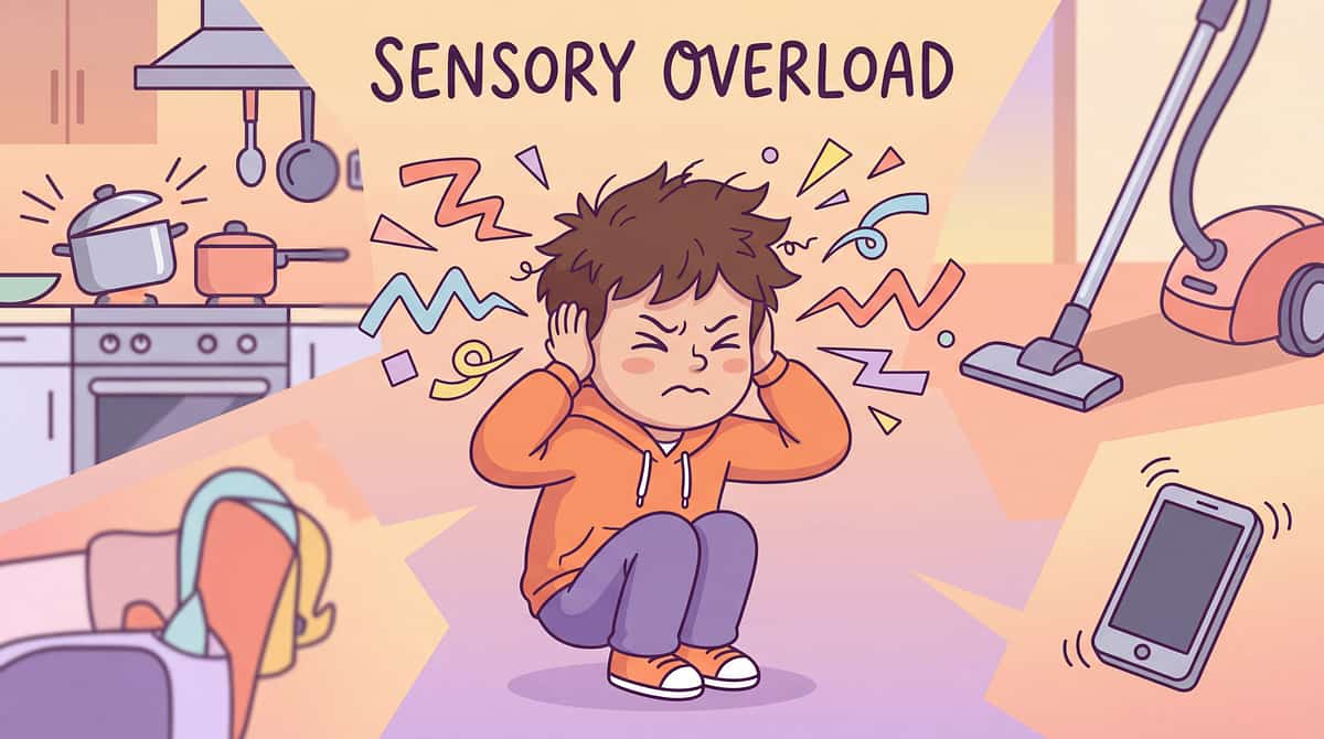 outdoor-swings-movement therapy material