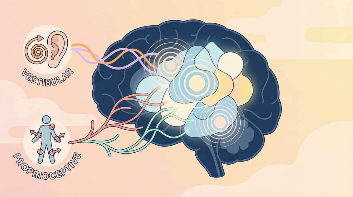 outdoor-swings-movement therapy material