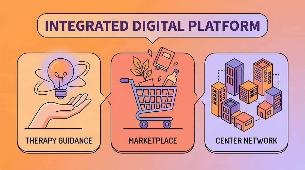 parent-caregiver-resources-tools therapy material