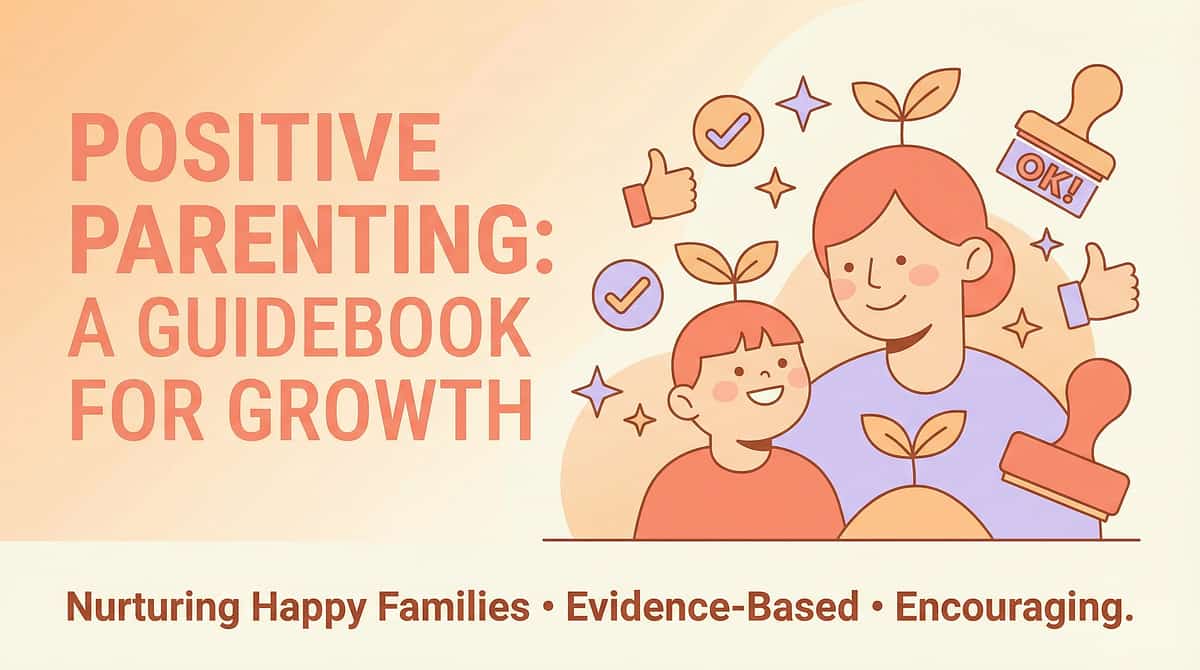 parent-caregiver-resources-tools therapy material