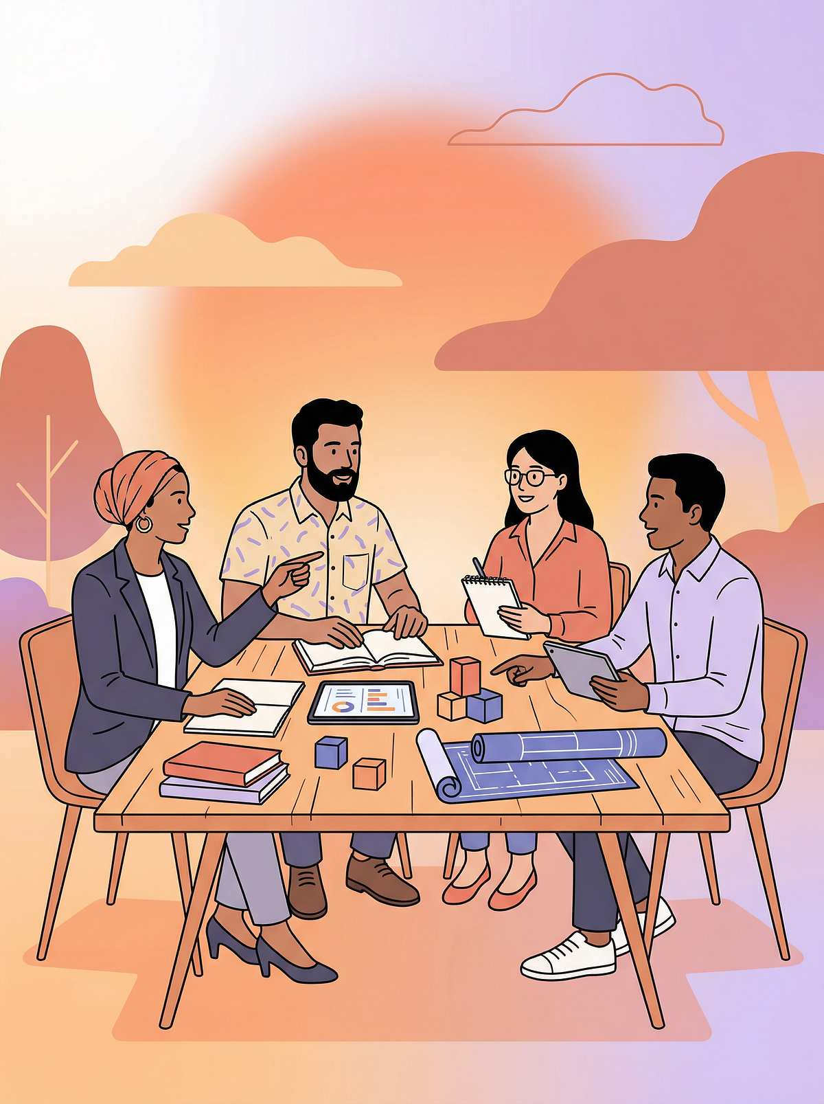 parent-caregiver-resources-tools therapy material