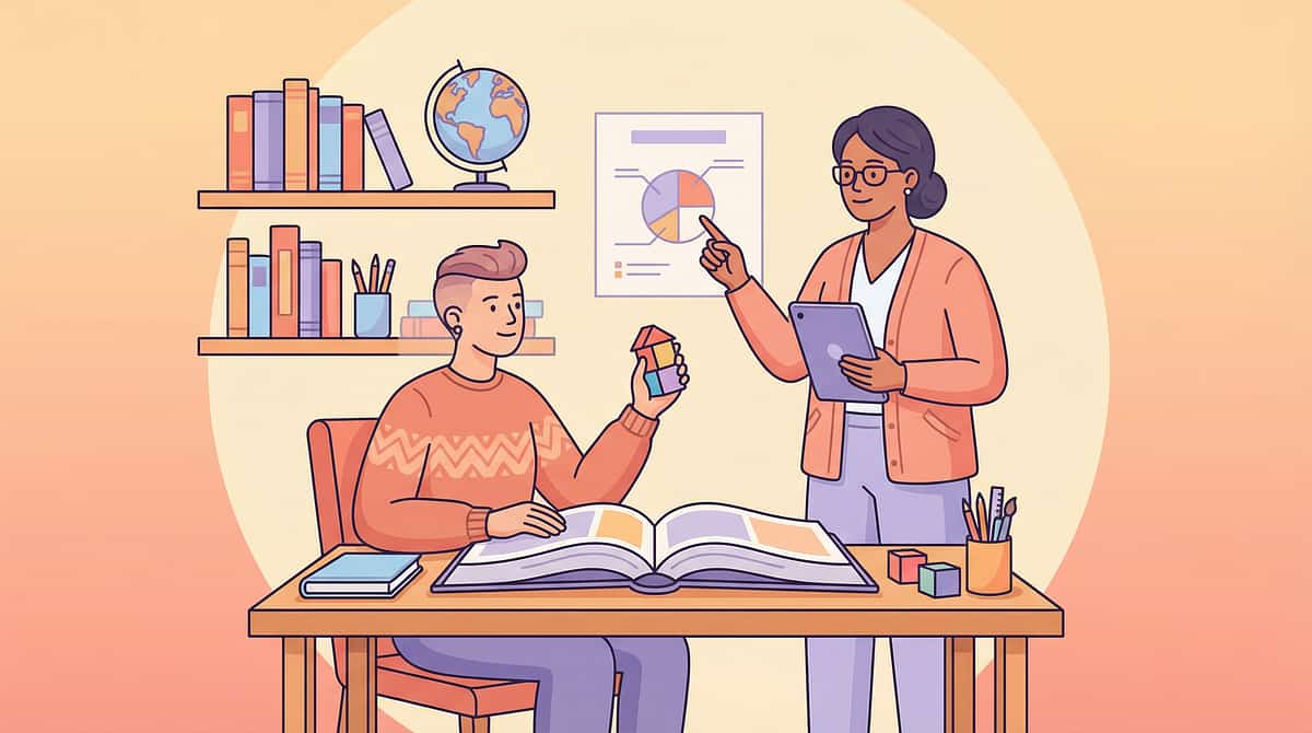 parent-caregiver-resources-tools therapy material