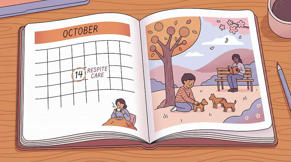 parent-caregiver-resources-tools therapy material